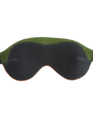 Koko1-Eye Mask