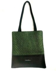 CNR Tote Green