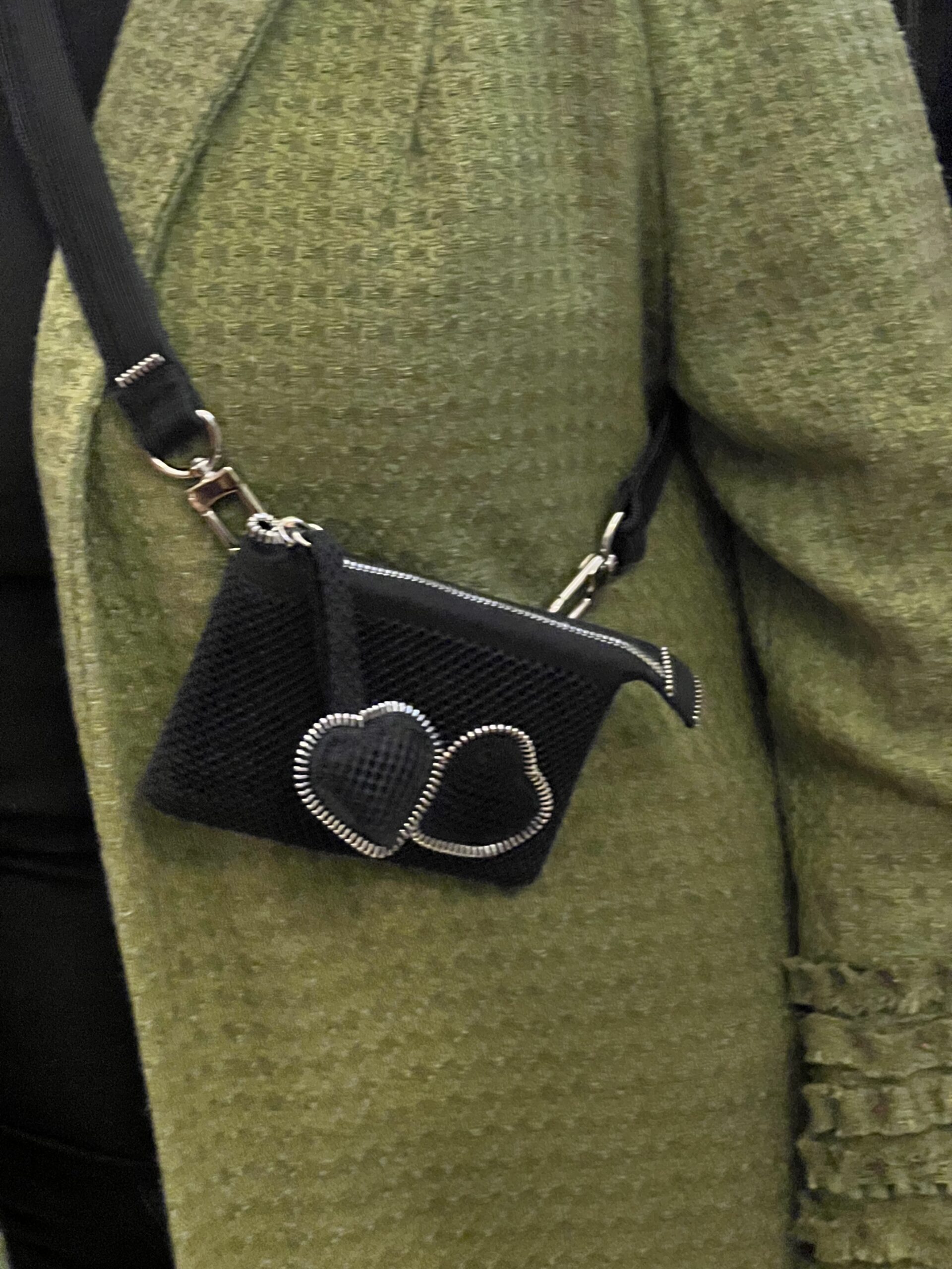 Félicette - Image 2