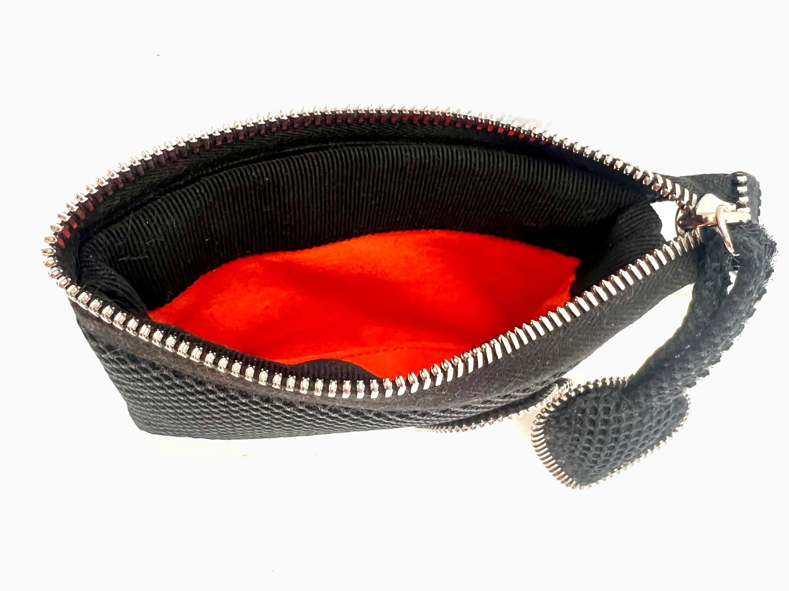 Félicette - Image 3