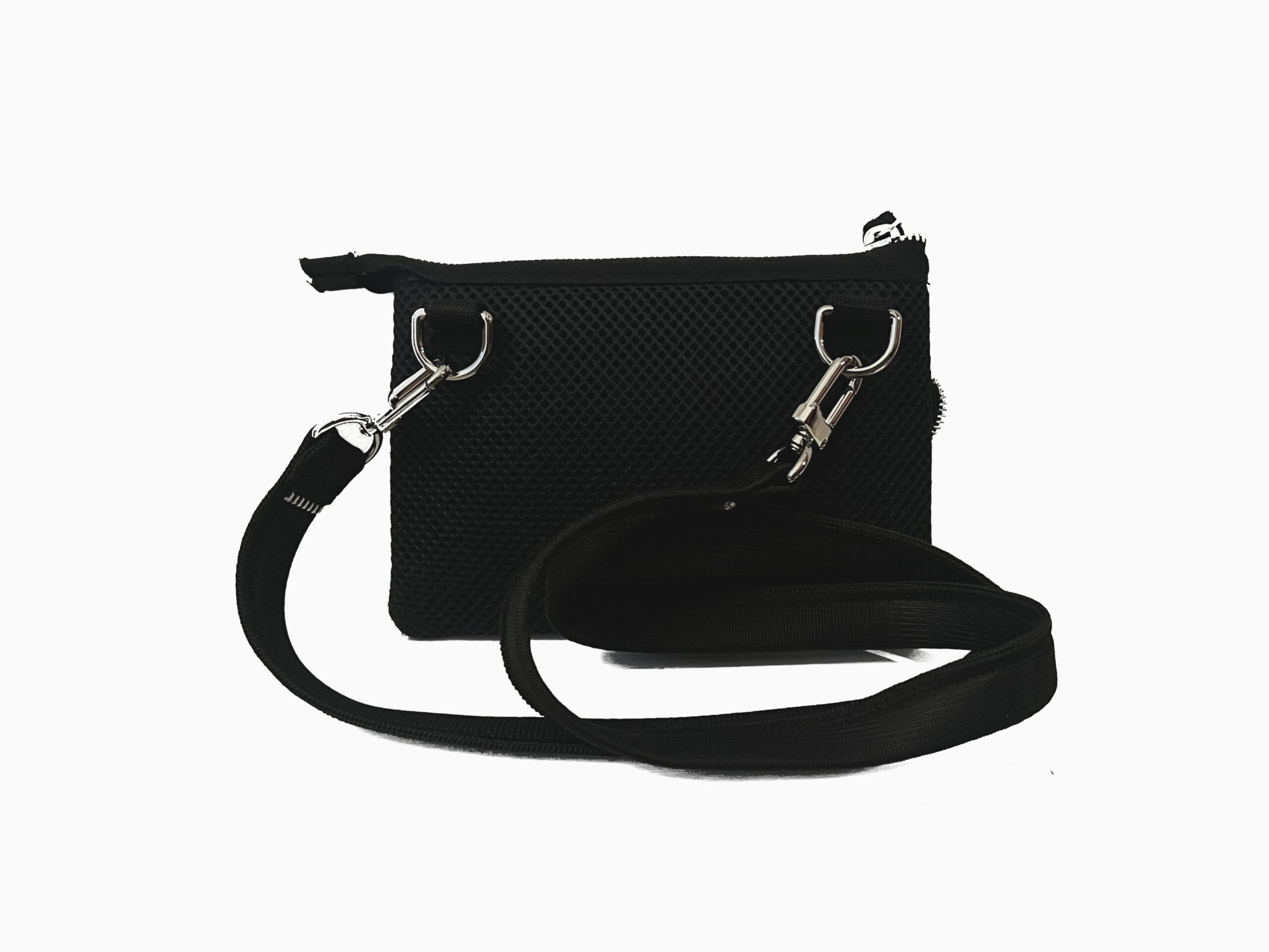 Félicette - Image 4