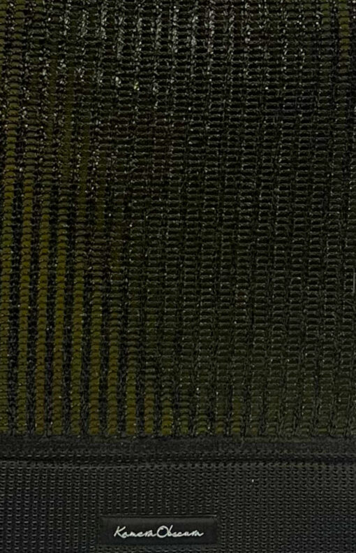 CNR235 Tote Bag Olive
