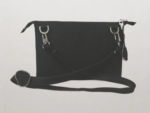 Space Heart Bag